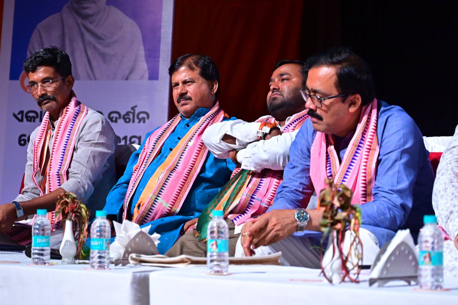 Manas Kumar Dutta Photo Gallery